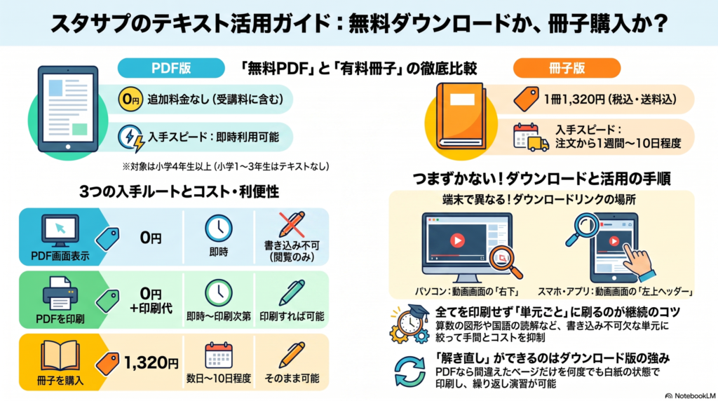 インフォグラフィック