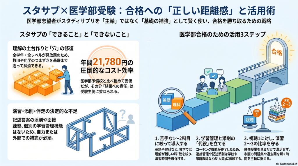 インフォグラフィック