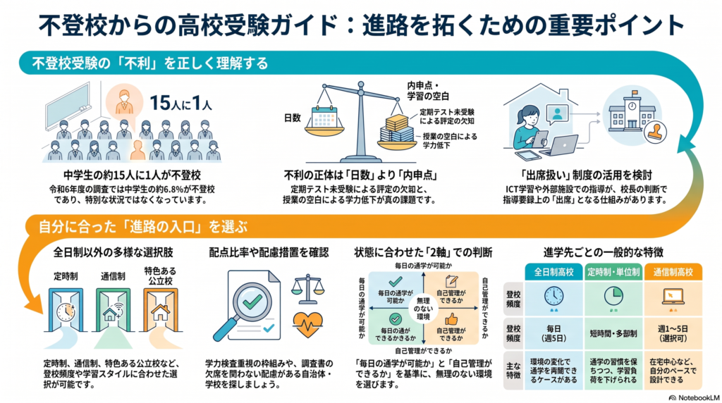 インフォグラフィック