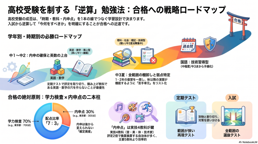 インフォグラフィック