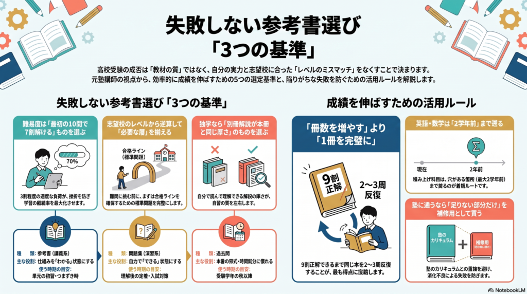 インフォグラフィック