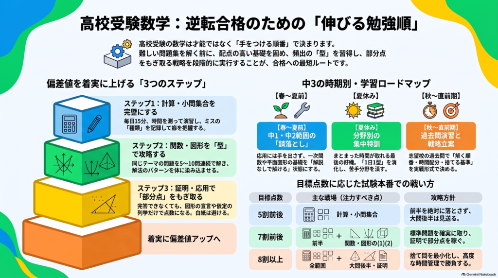 インフォグラフィック