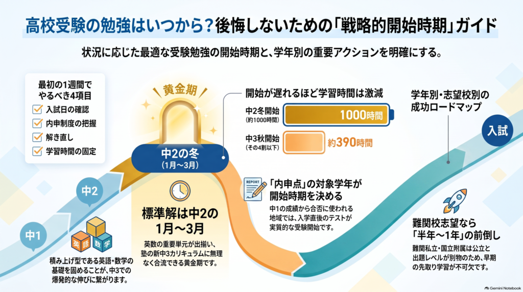 インフォグラフィック