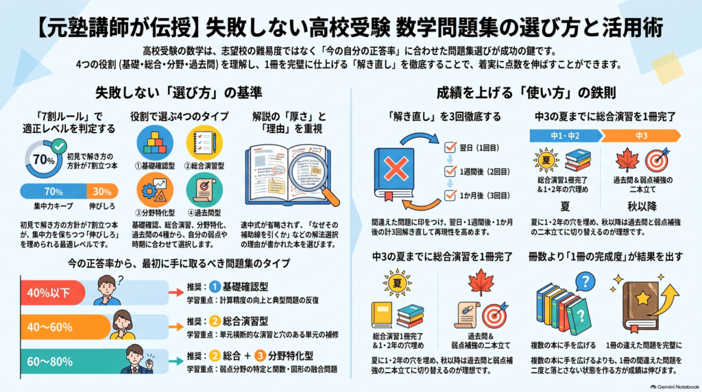 インフォグラフィック