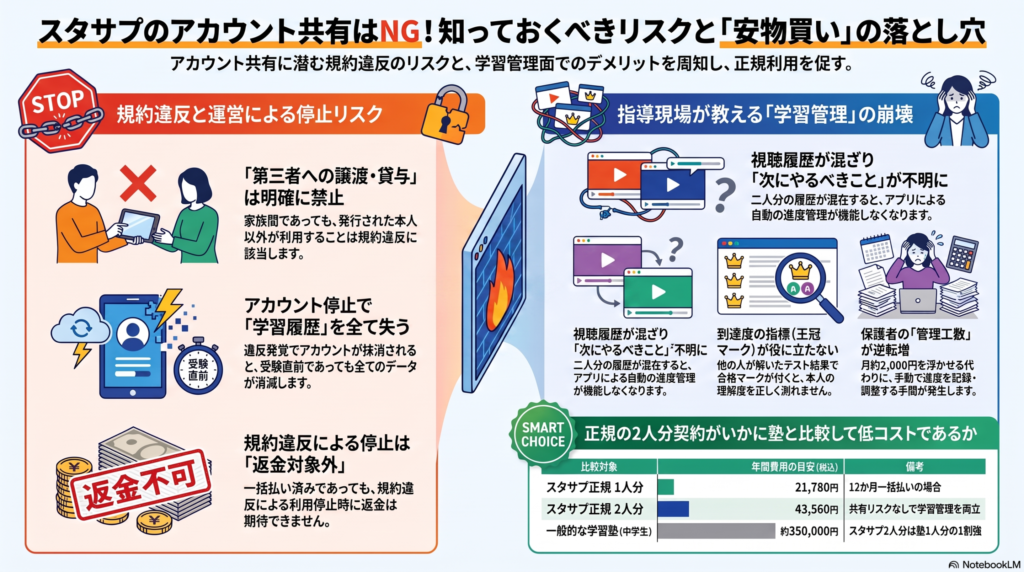 インフォグラフィック