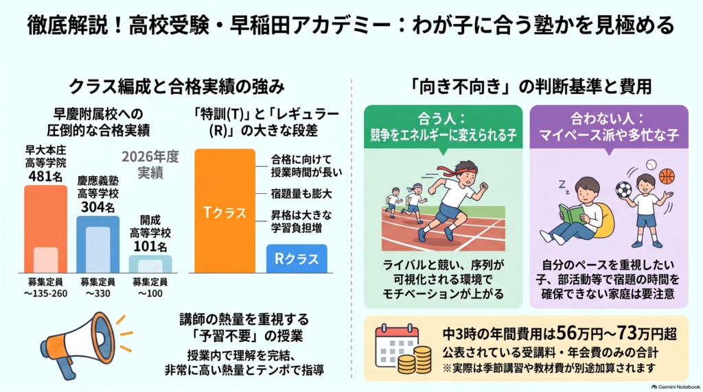 インフォグラフィック