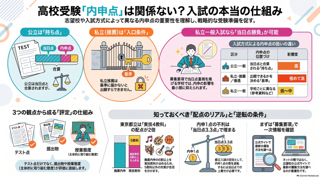 インフォグラフィック