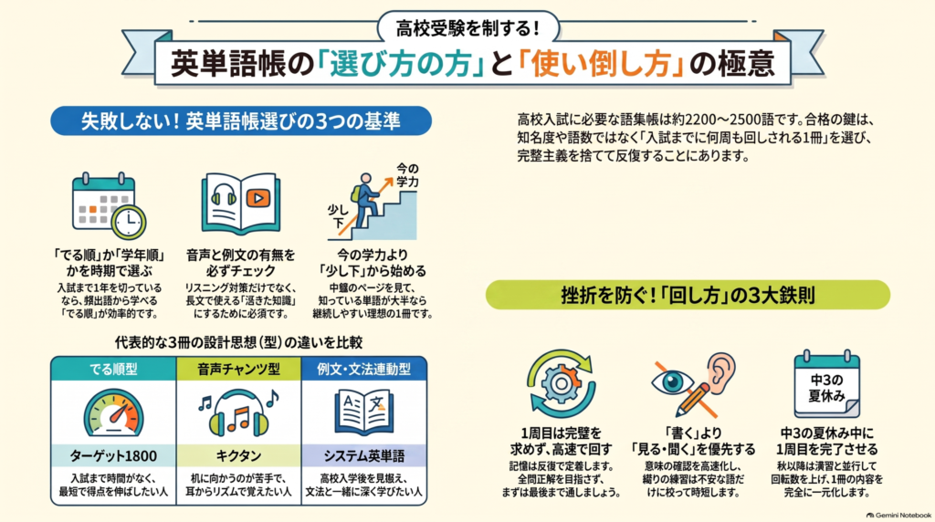 インフォグラフィック