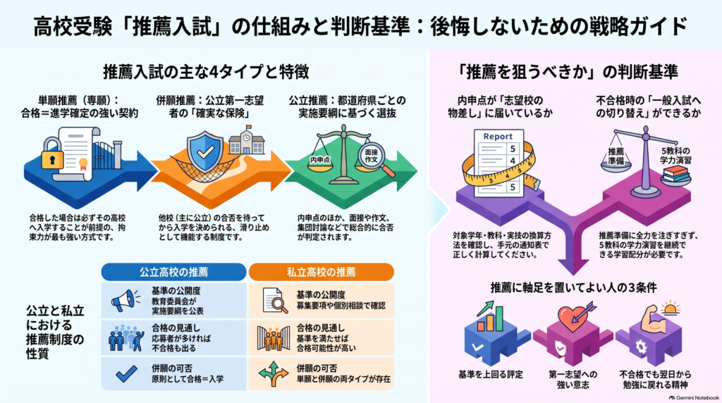 インフォグラフィック