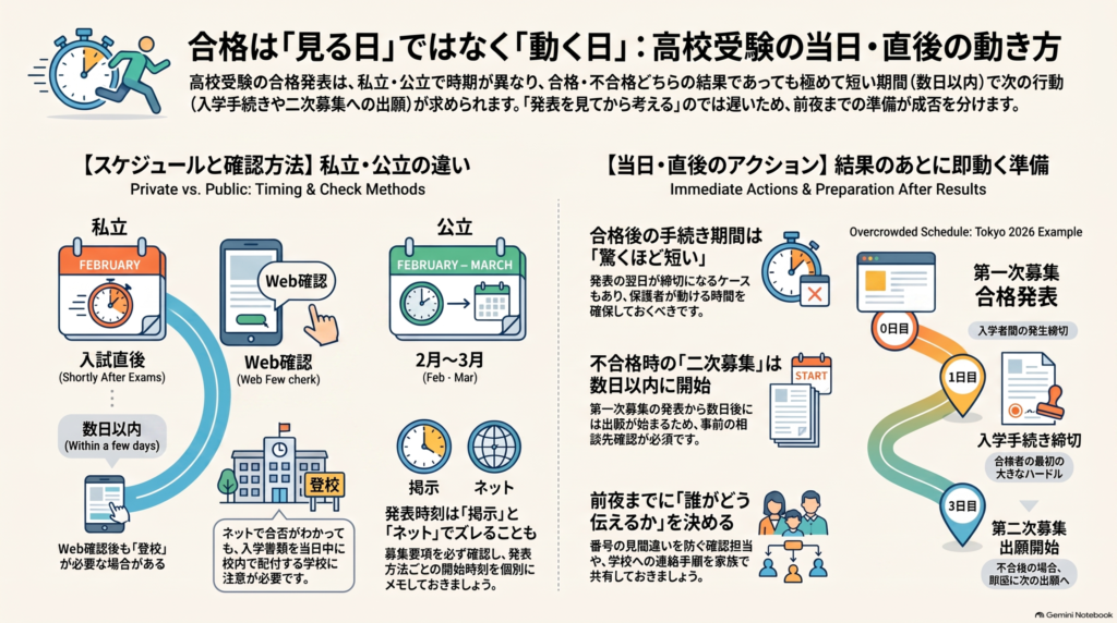 インフォグラフィック