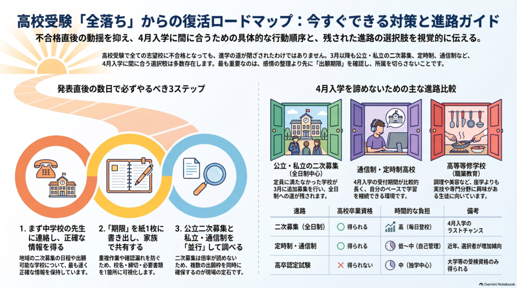 インフォグラフィック