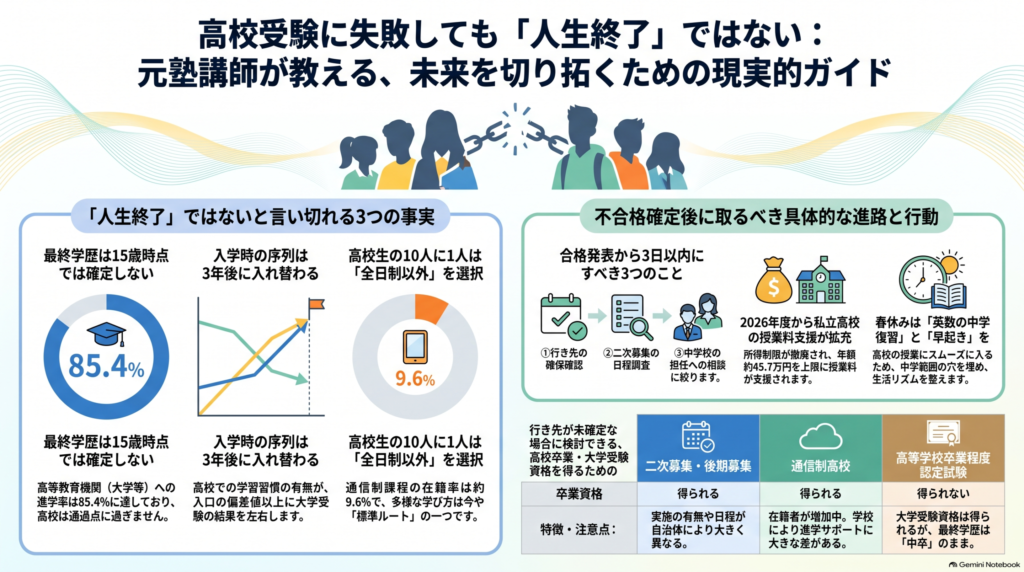 インフォグラフィック