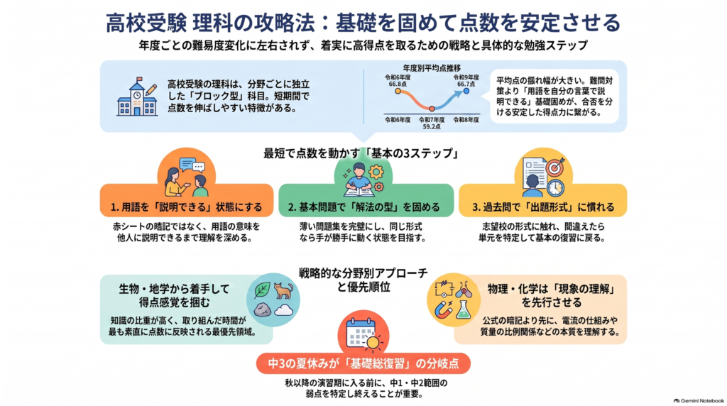 インフォグラフィック