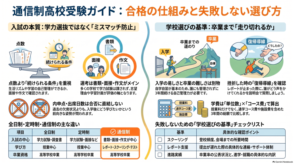 インフォグラフィック