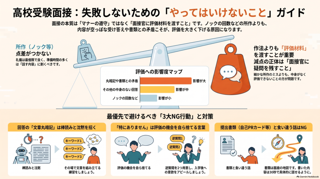 インフォグラフィック