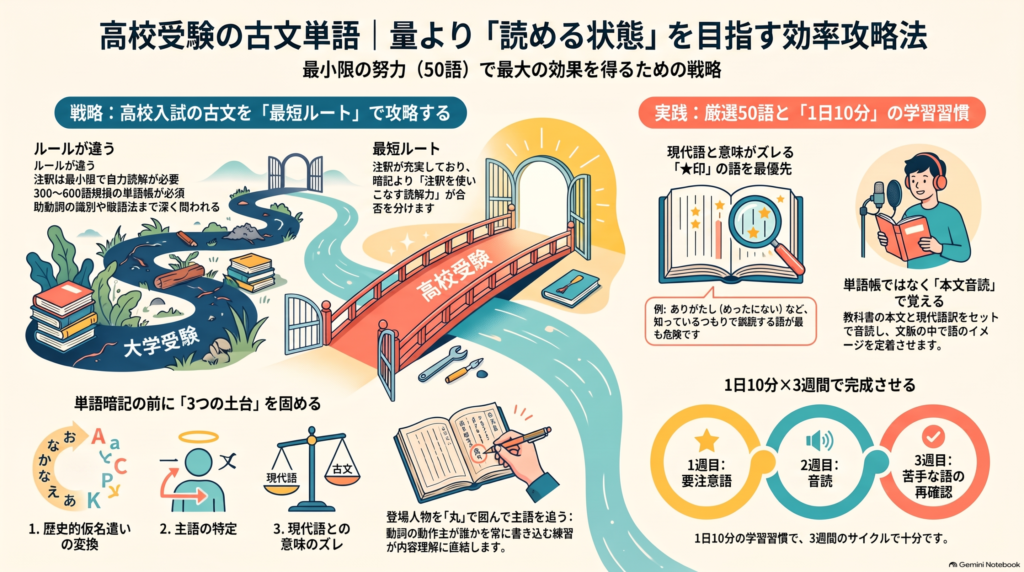 インフォグラフィック