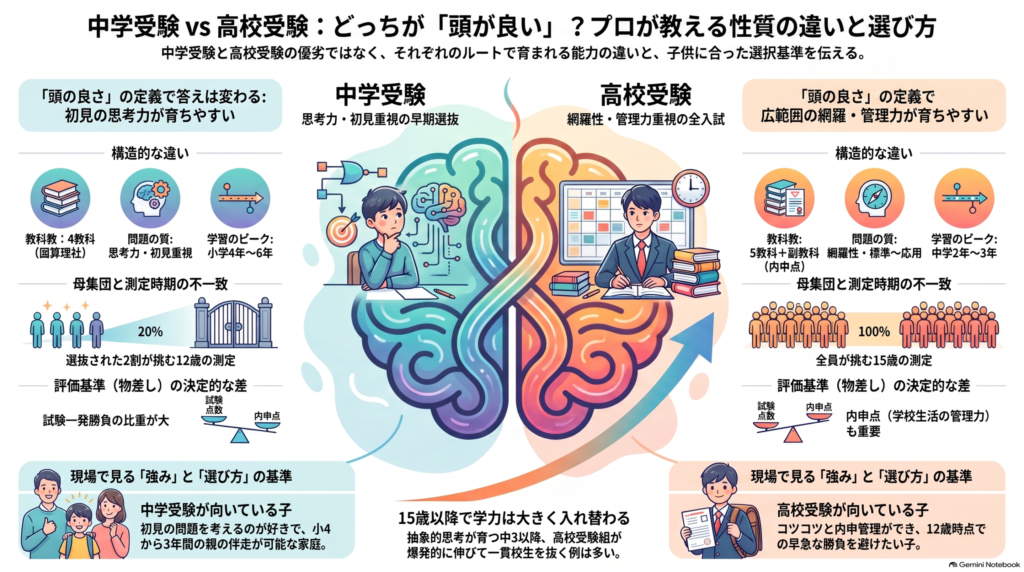 インフォグラフィック