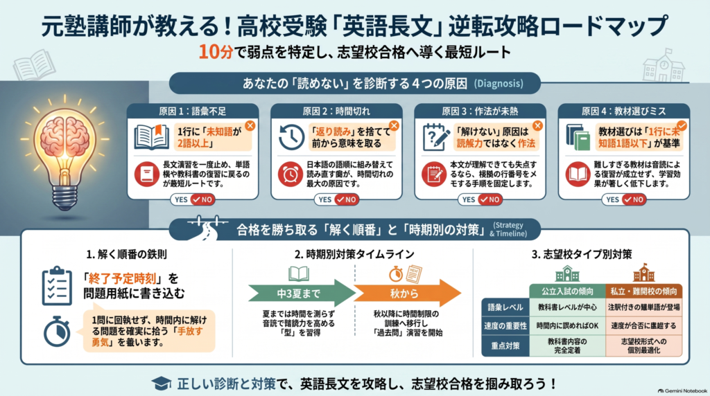 インフォグラフィック