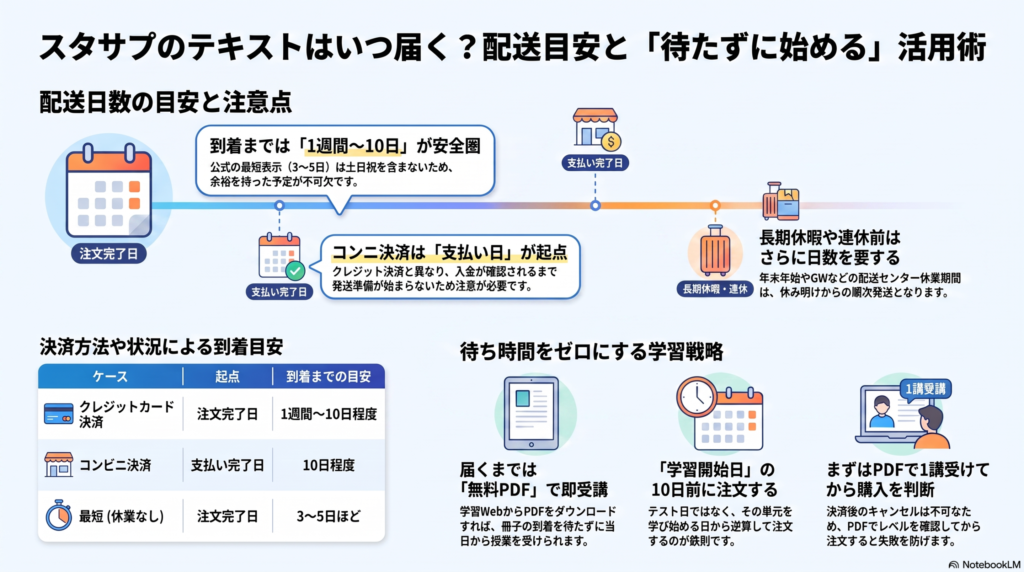 インフォグラフィック