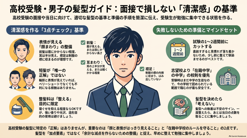 インフォグラフィック