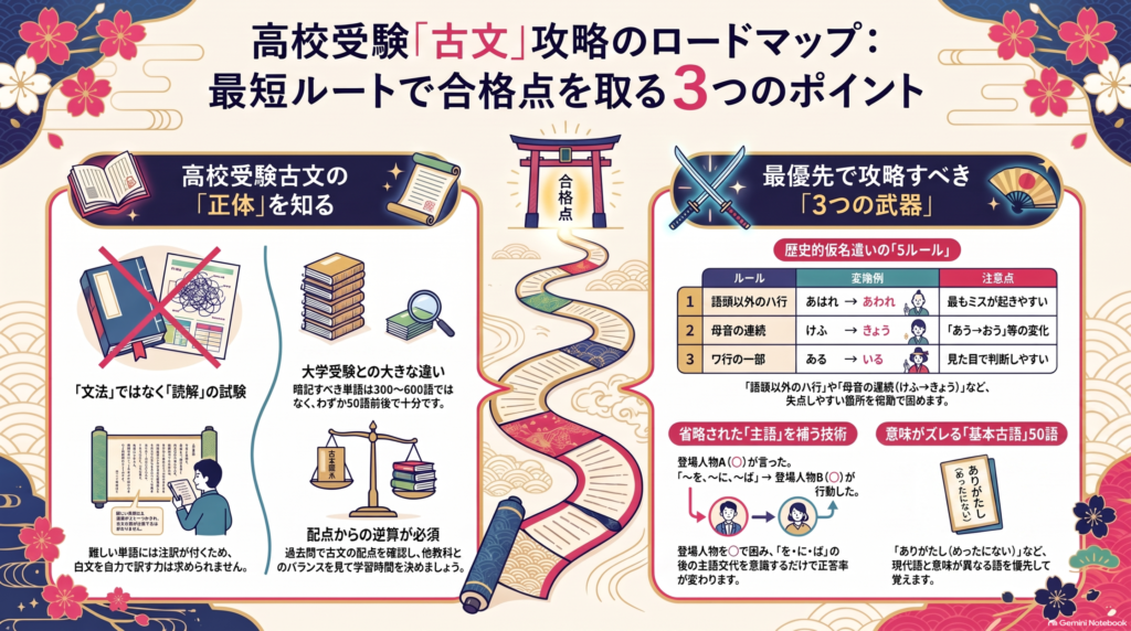 インフォグラフィック