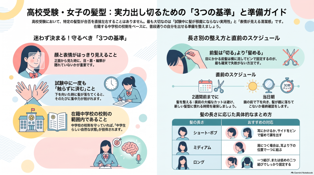 インフォグラフィック