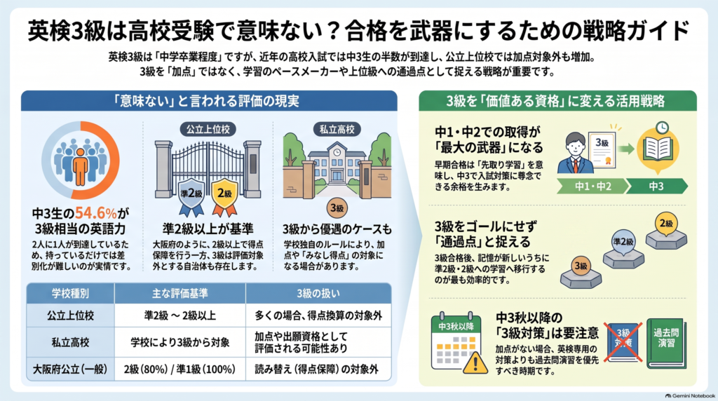 インフォグラフィック