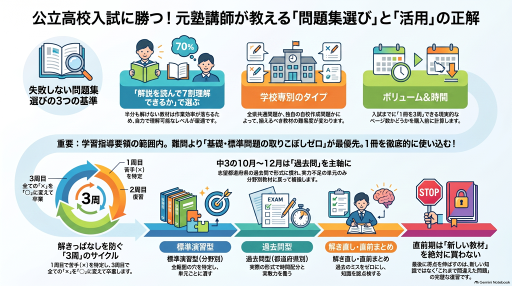 インフォグラフィック