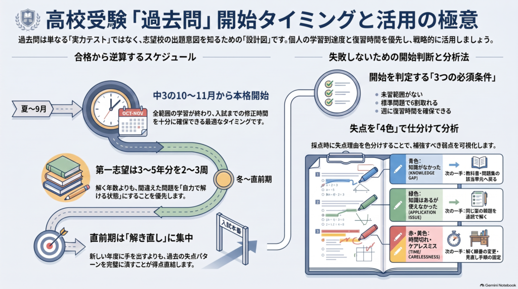 インフォグラフィック