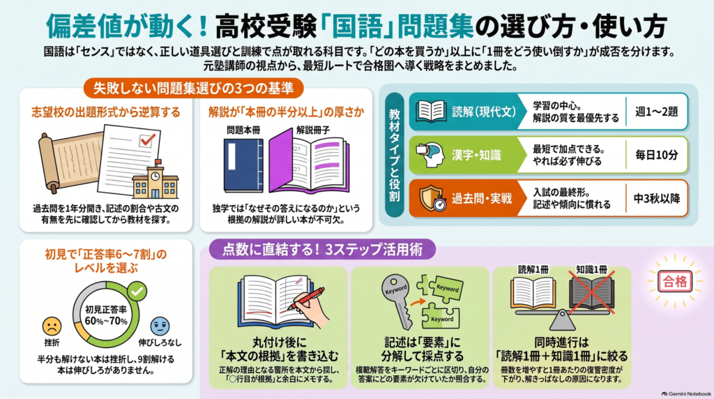 インフォグラフィック