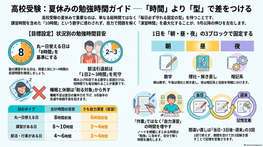 インフォグラフィック