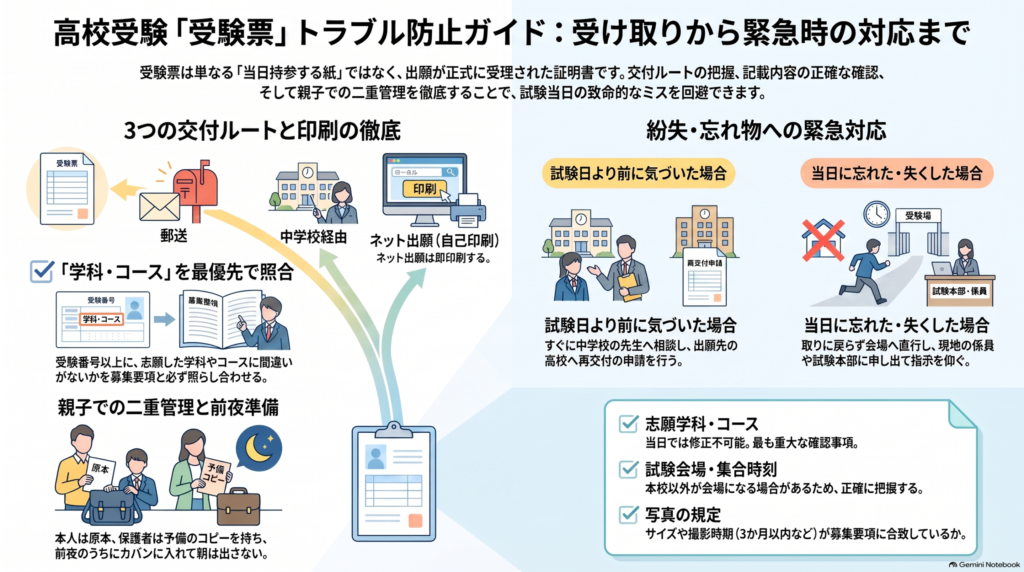 インフォグラフィック
