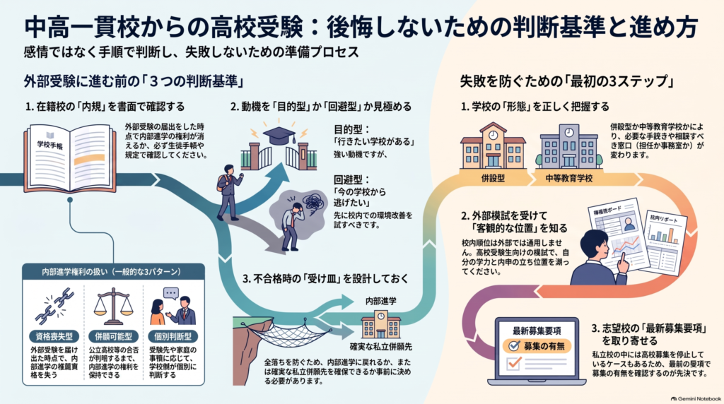 インフォグラフィック