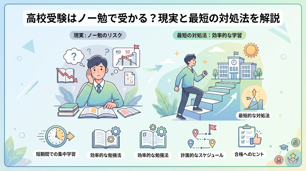 インフォグラフィック