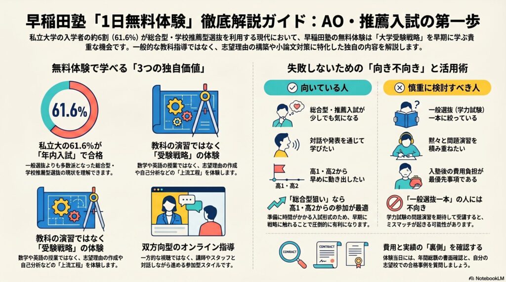 インフォグラフィック