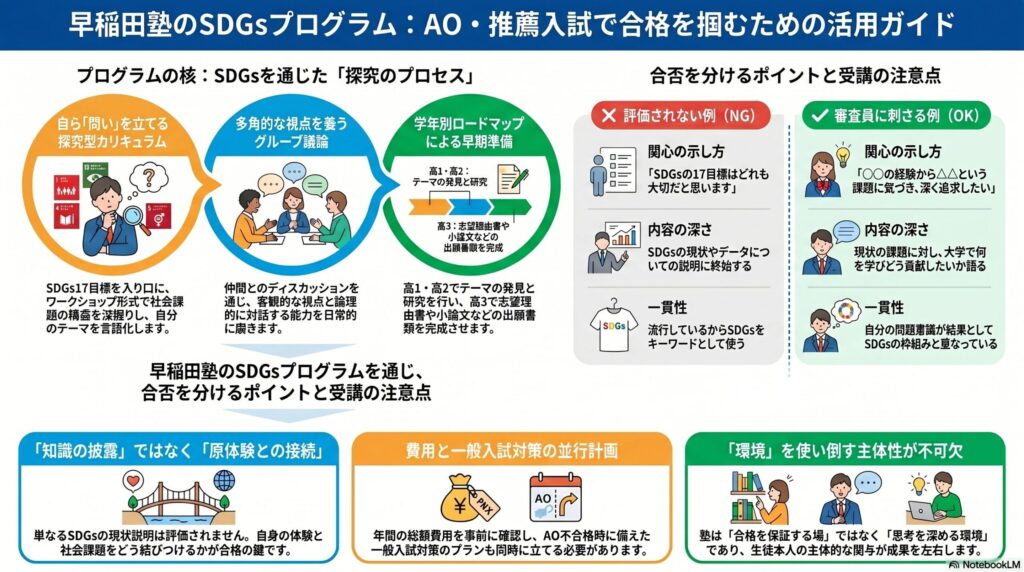 インフォグラフィック