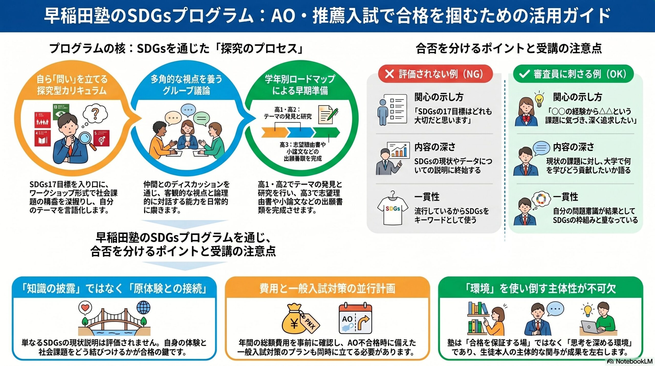 インフォグラフィック