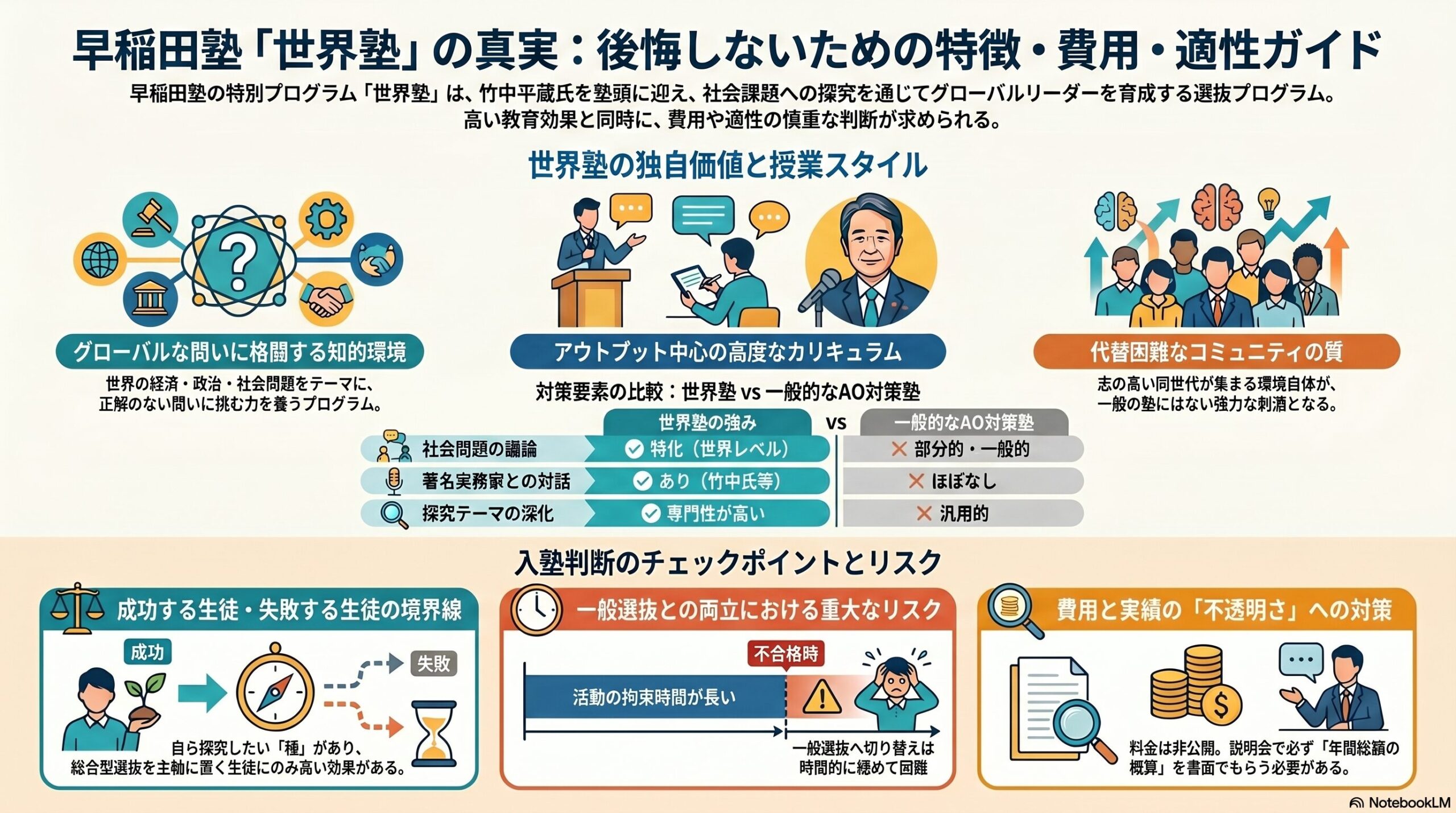 インフォグラフィック