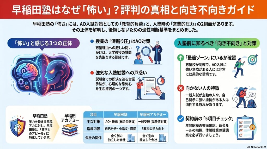 インフォグラフィック