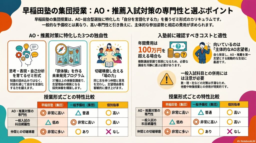 インフォグラフィック
