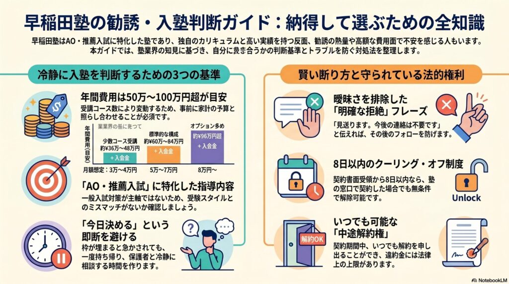 インフォグラフィック