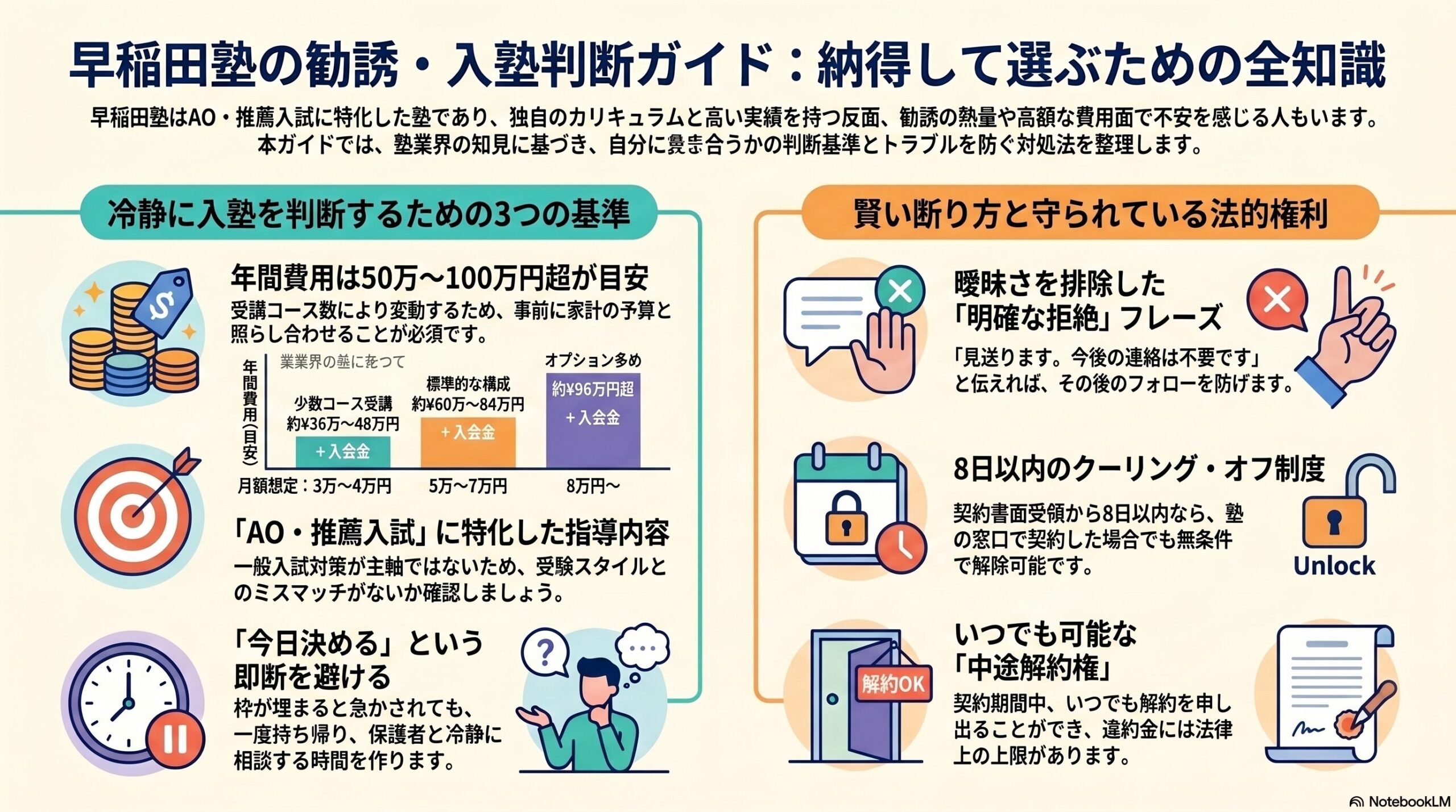 インフォグラフィック