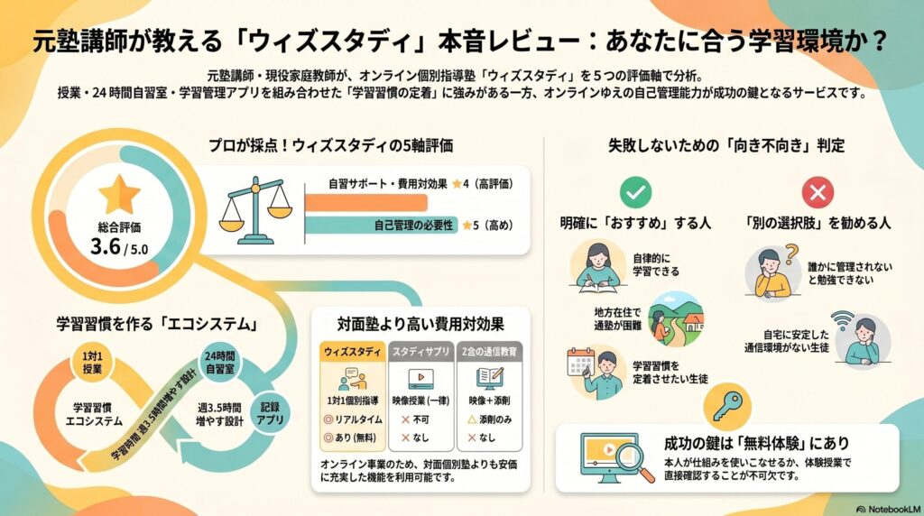 インフォグラフィック