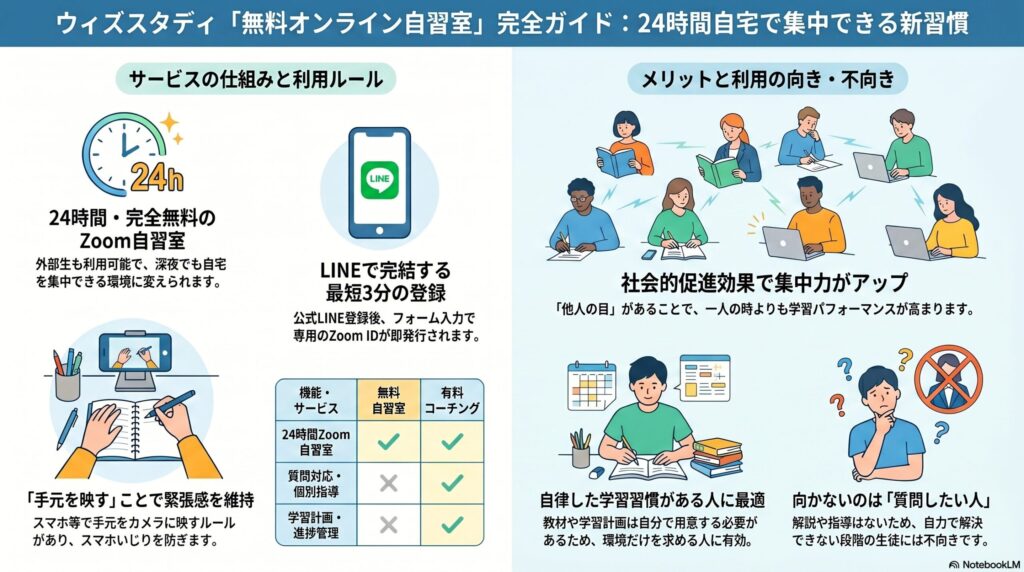 インフォグラフィック