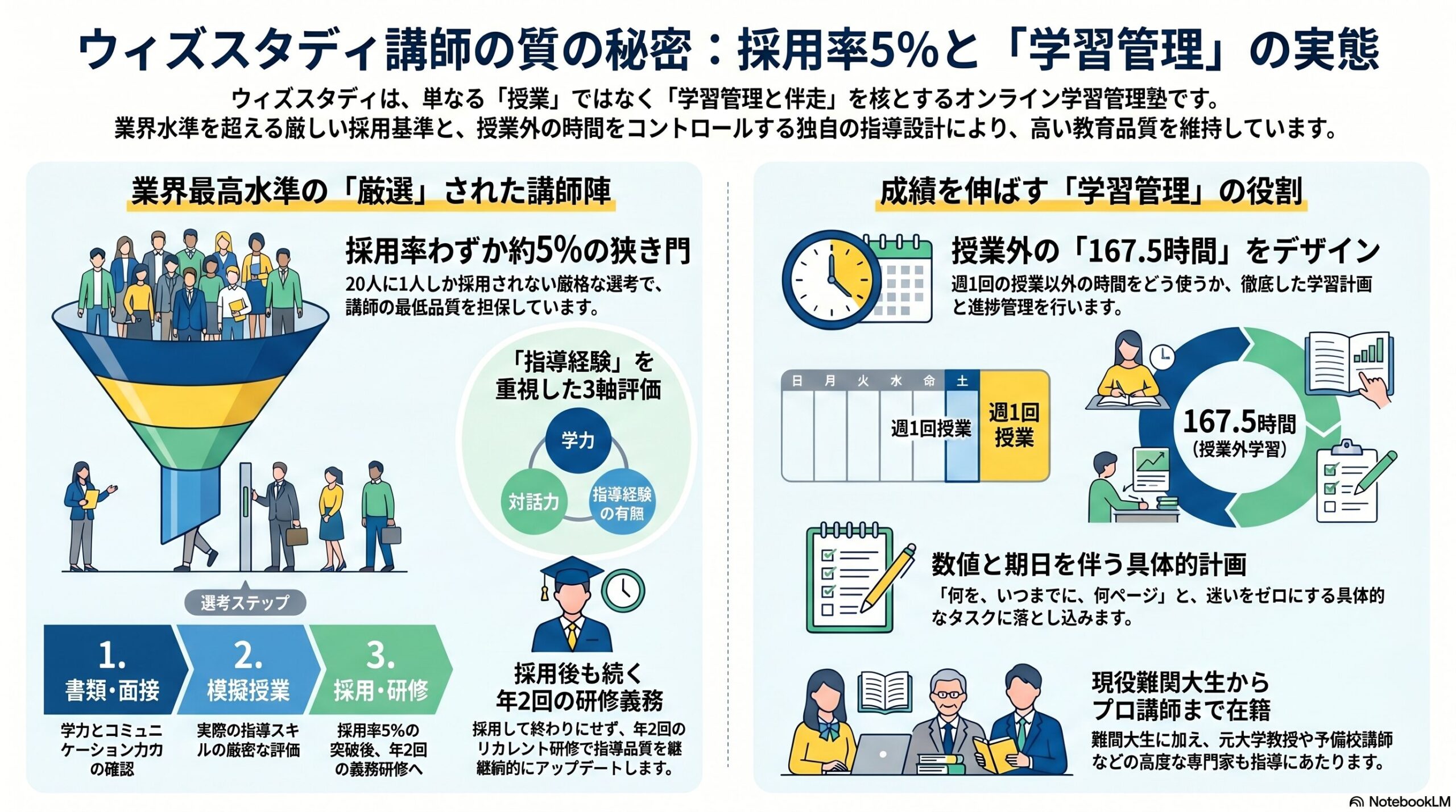 インフォグラフィック