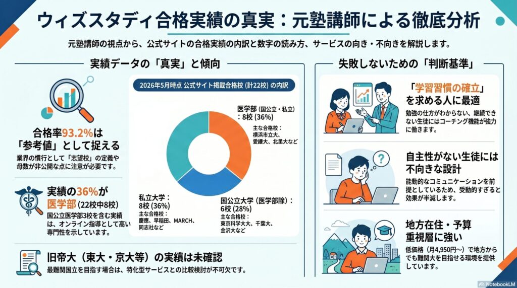インフォグラフィック