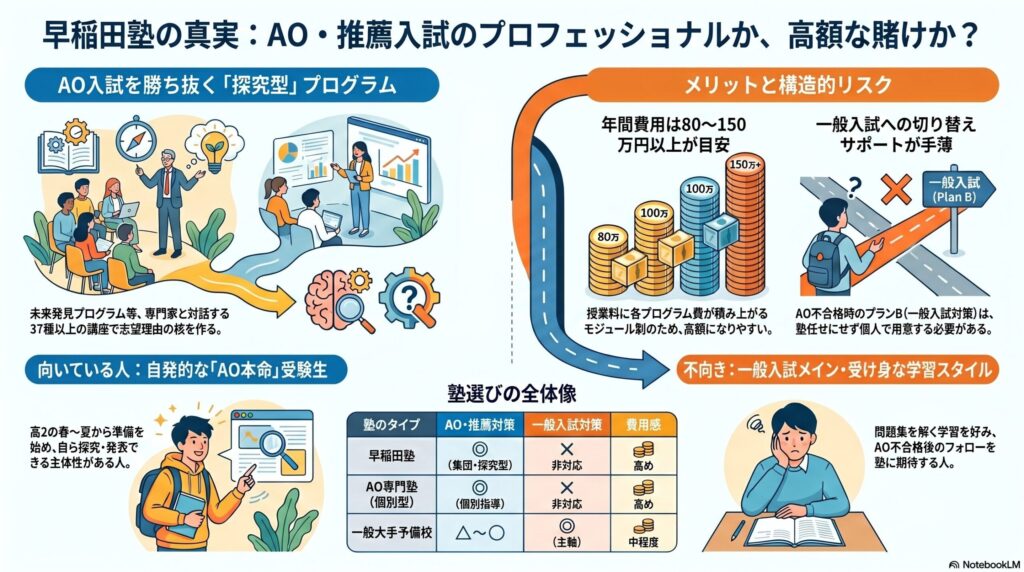 インフォグラフィック
