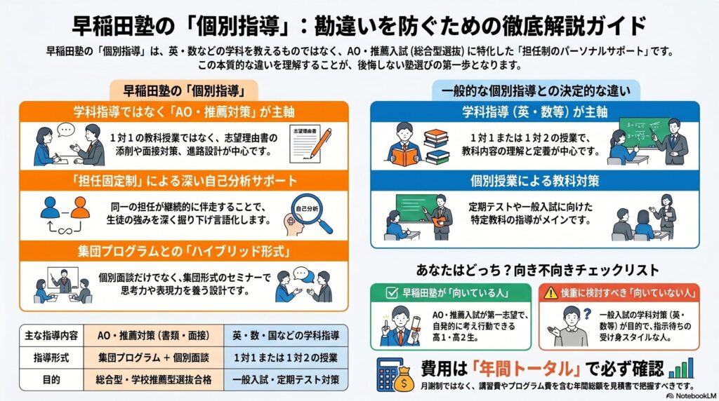 インフォグラフィック
