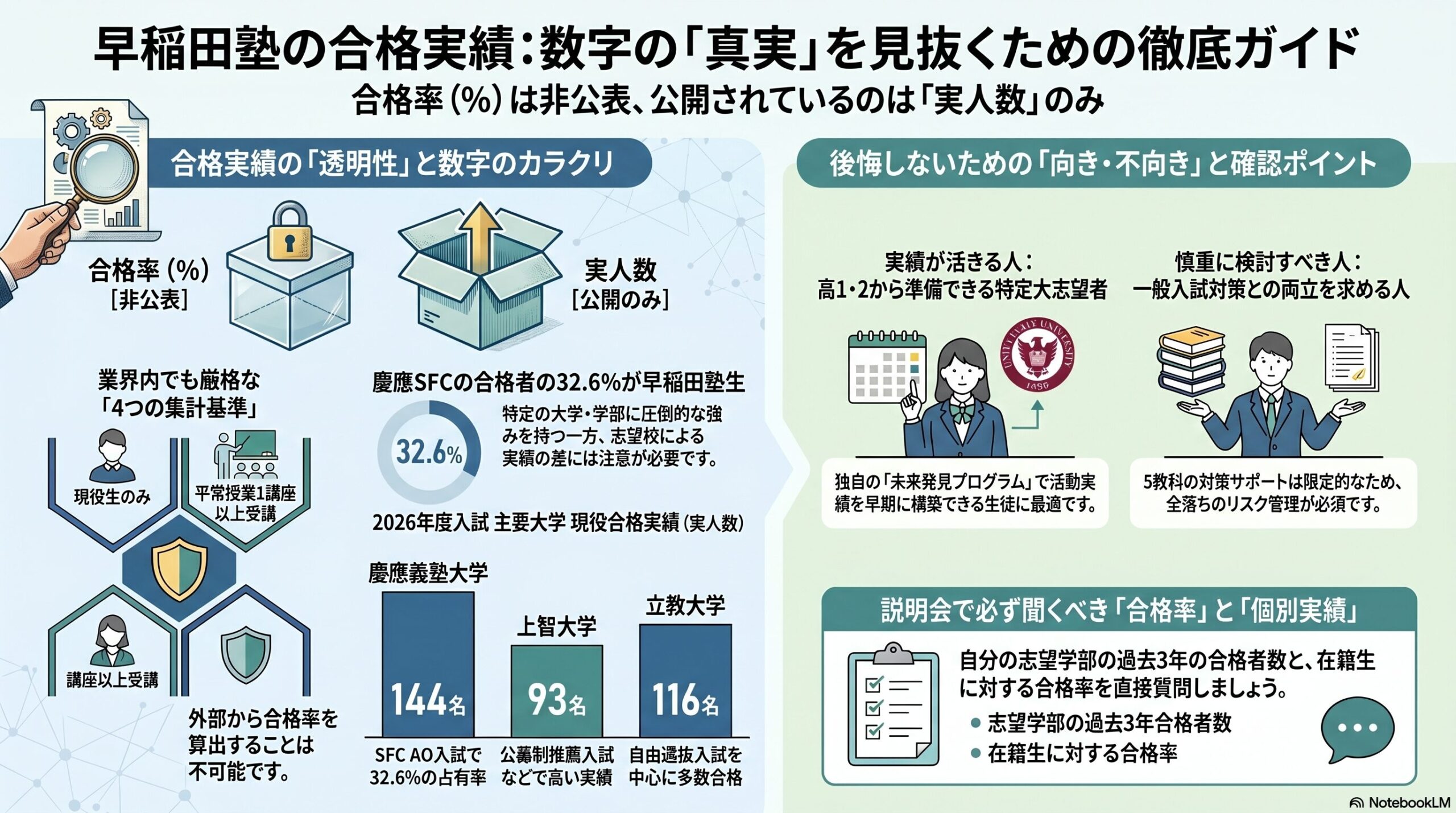 インフォグラフィック