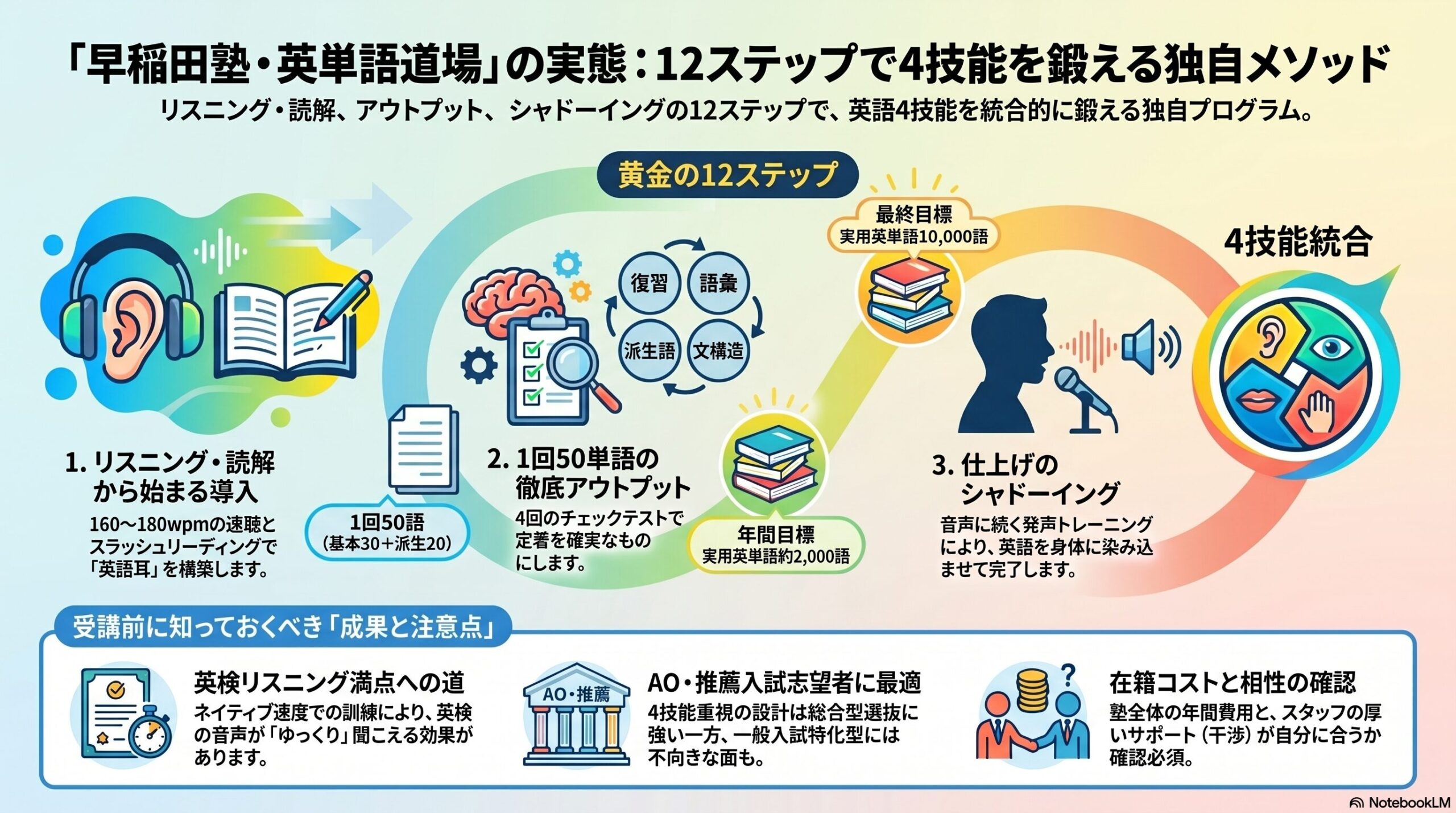 インフォグラフィック
